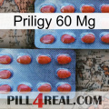 Priligy 60 Mg 05